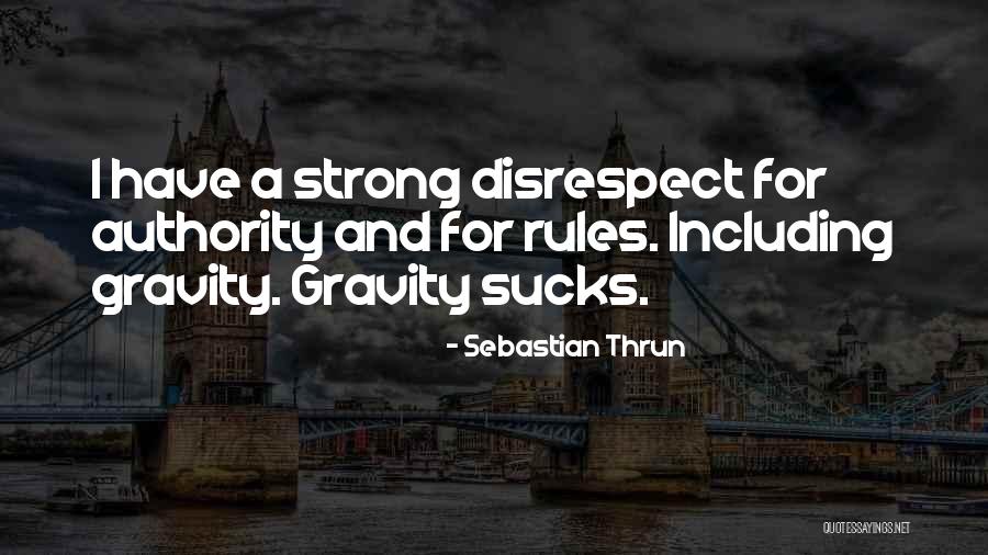 Jajanan Quotes By Sebastian Thrun Jajanan Quotes By Sebastian Thrun