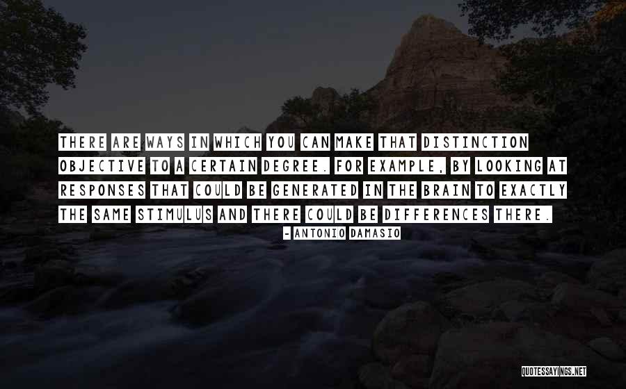 Jajang Quotes By Antonio Damasio Jajang Quotes By Antonio Damasio