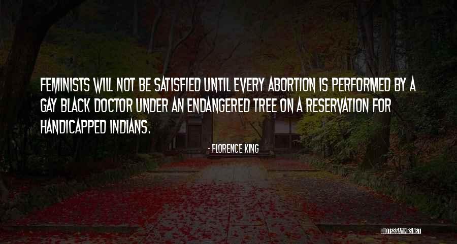 Jajanidze Axali Quotes By Florence King Jajanidze Axali Quotes By Florence King