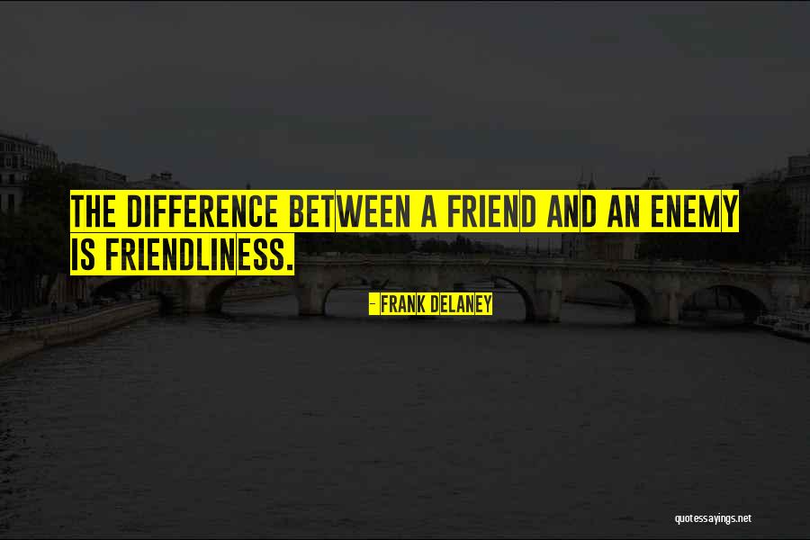 Jajanidze Axali Quotes By Frank Delaney Jajanidze Axali Quotes By Frank Delaney