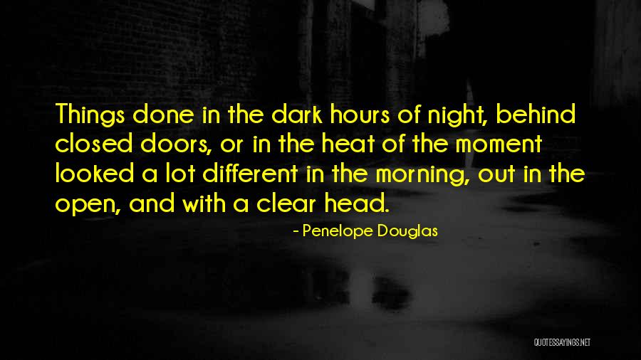 Jajanidze Axali Quotes By Penelope Douglas Jajanidze Axali Quotes By Penelope Douglas
