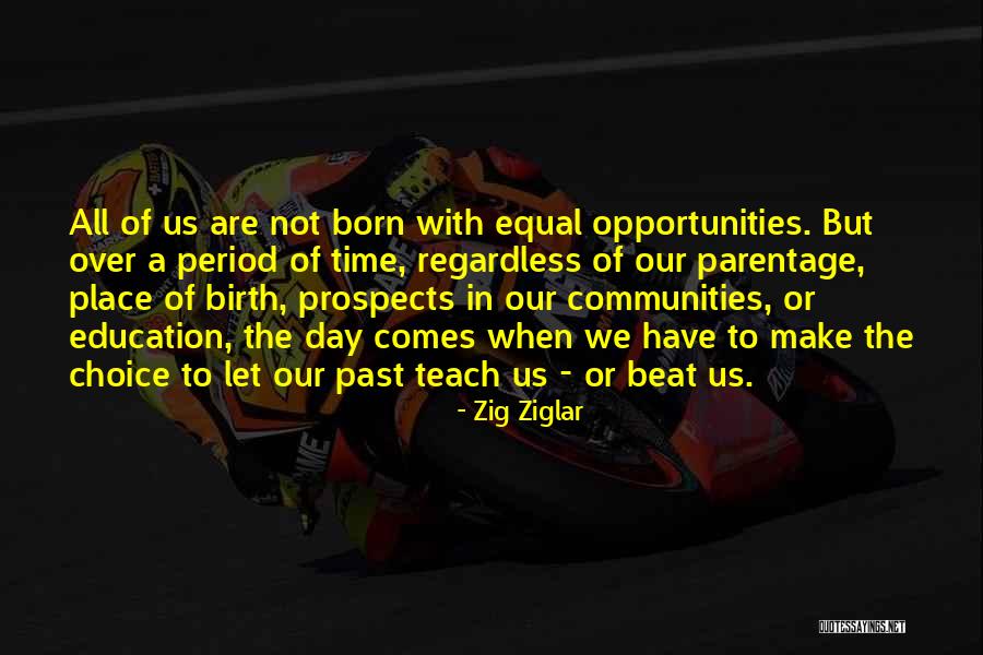 Jajanidze Axali Quotes By Zig Ziglar Jajanidze Axali Quotes By Zig Ziglar