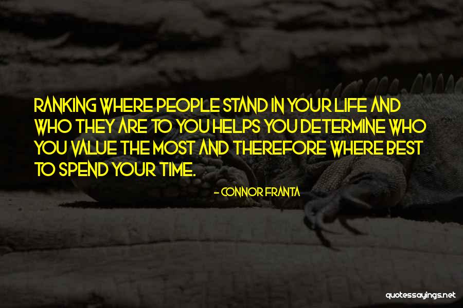 Jajanidze Show Quotes By Connor Franta Jajanidze Show Quotes By Connor Franta