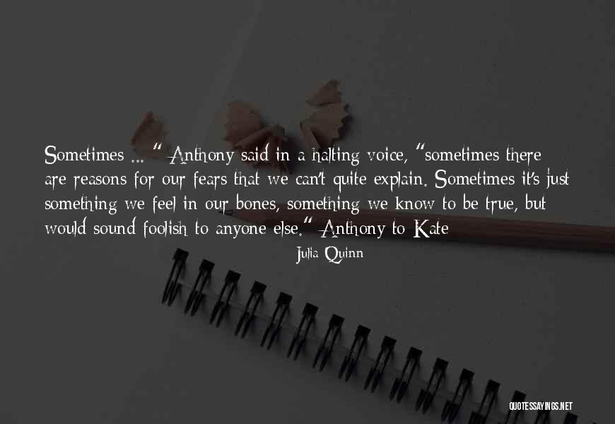 Jajaran Menteri Quotes By Julia Quinn Jajaran Menteri Quotes By Julia Quinn