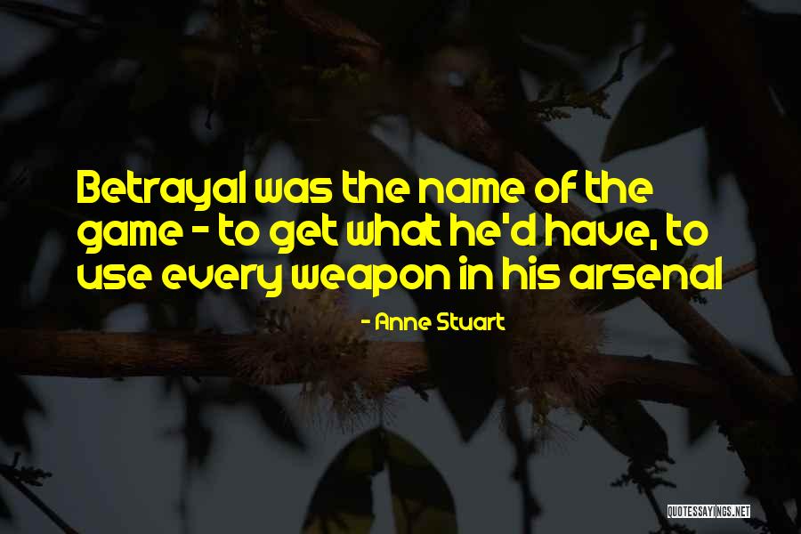 Jajko Kalorie Quotes By Anne Stuart Jajko Kalorie Quotes By Anne Stuart
