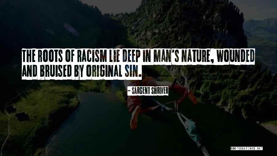Jajko Kalorie Quotes By Sargent Shriver Jajko Kalorie Quotes By Sargent Shriver