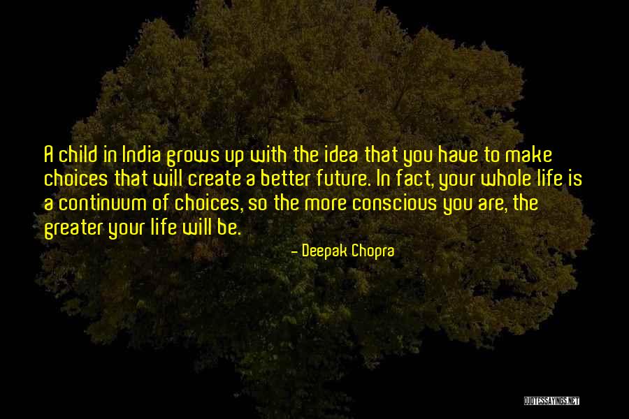 Jajko Wielkanocne Quotes By Deepak Chopra Jajko Wielkanocne Quotes By Deepak Chopra