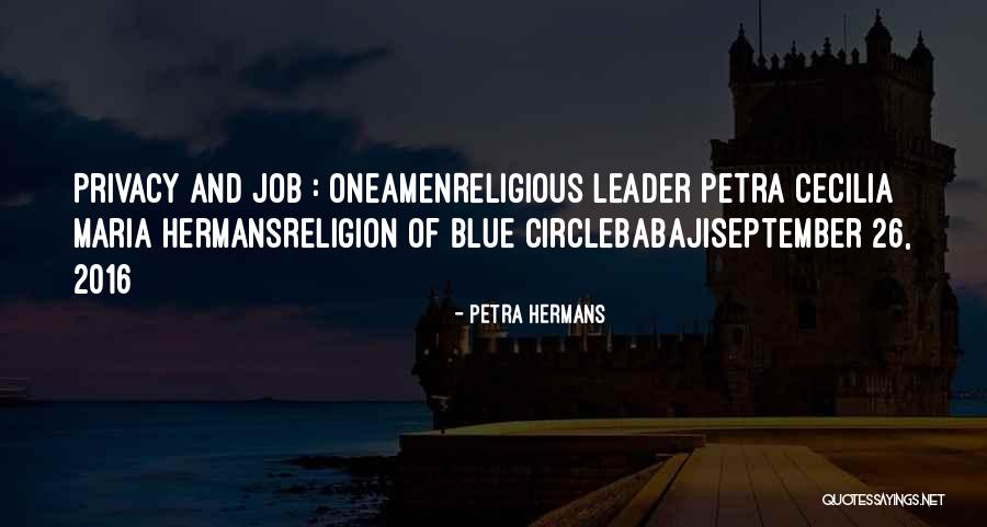 Jajko Wielkanocne Quotes By Petra Hermans Jajko Wielkanocne Quotes By Petra Hermans