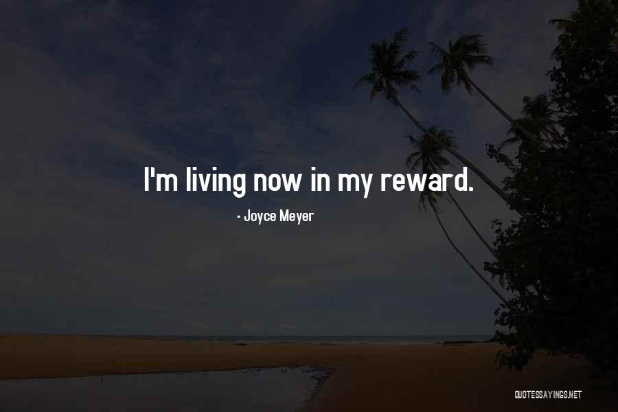 Jajoo Frindrich Quotes By Joyce Meyer Jajoo Frindrich Quotes By Joyce Meyer