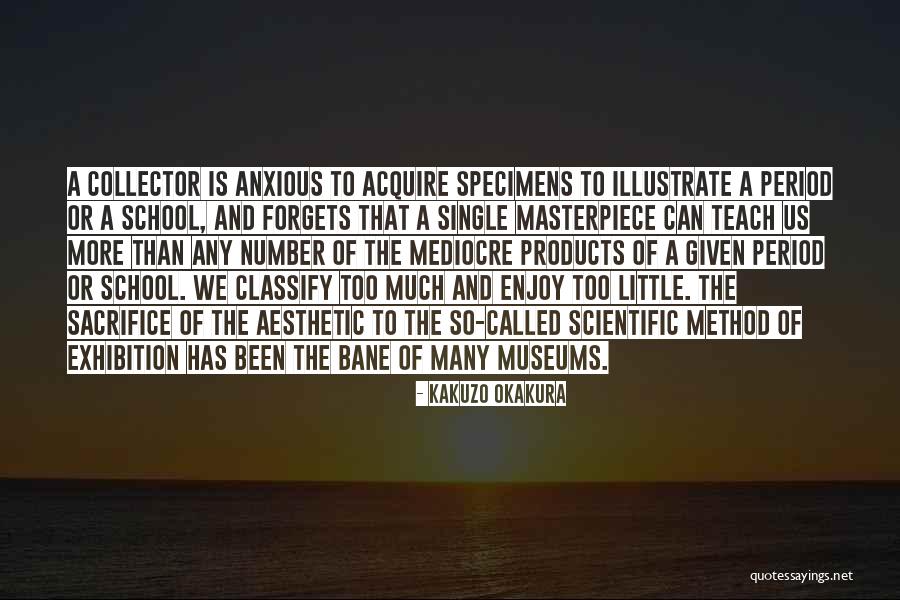 Jajoo Frindrich Quotes By Kakuzo Okakura Jajoo Frindrich Quotes By Kakuzo Okakura