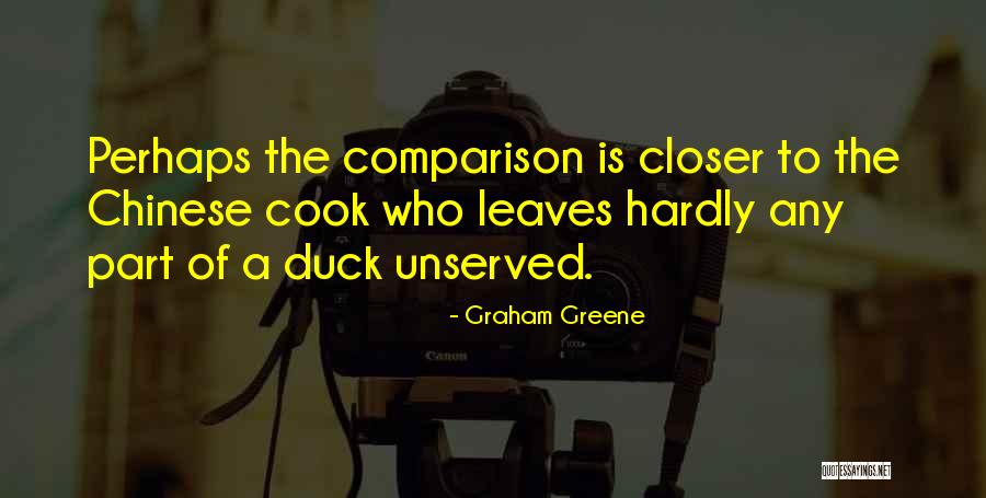 Jajuan Johnson Quotes By Graham Greene Jajuan Johnson Quotes By Graham Greene