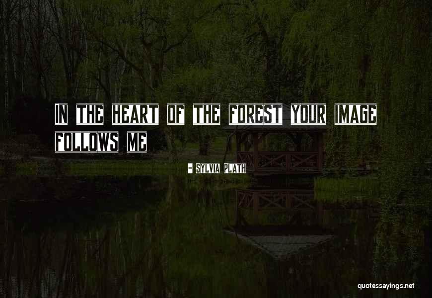 Jajuan Johnson Quotes By Sylvia Plath Jajuan Johnson Quotes By Sylvia Plath