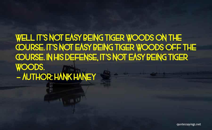 Jak Wylaczyc Magic Quotes By Hank Haney