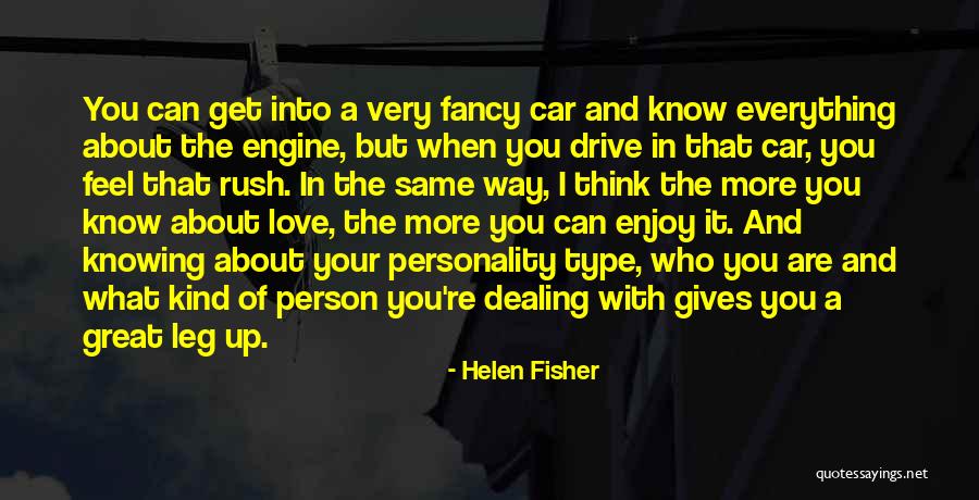 Jakab Quotes By Helen Fisher Jakab Quotes By Helen Fisher