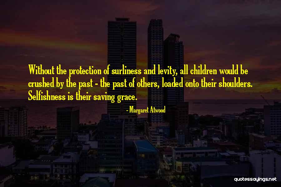 Jakab Quotes By Margaret Atwood Jakab Quotes By Margaret Atwood