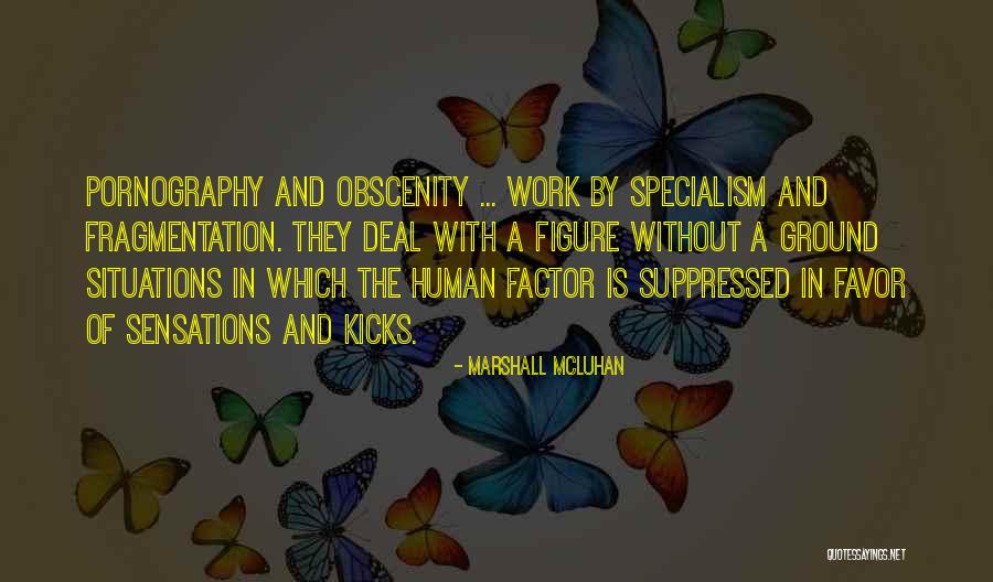 Jakab Solutions Quotes By Marshall McLuhan Jakab Solutions Quotes By Marshall McLuhan