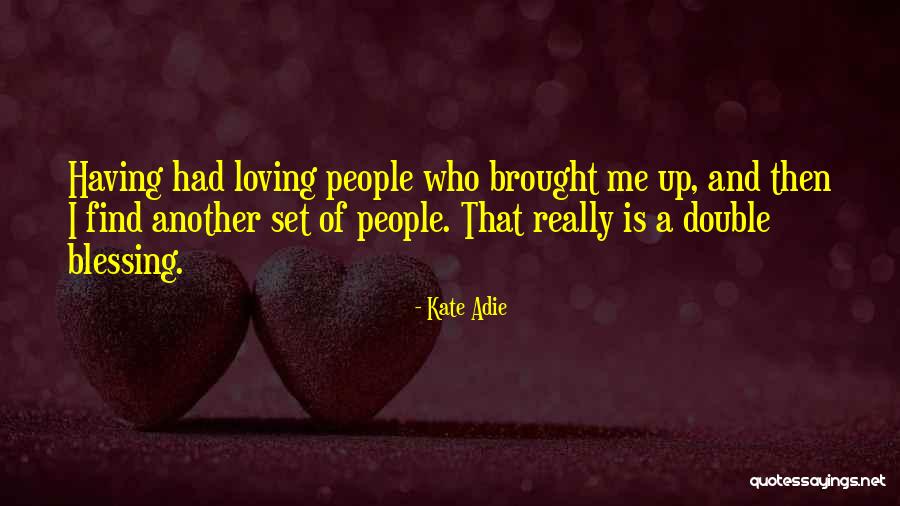 Jakalene Malanovic Quotes By Kate Adie Jakalene Malanovic Quotes By Kate Adie