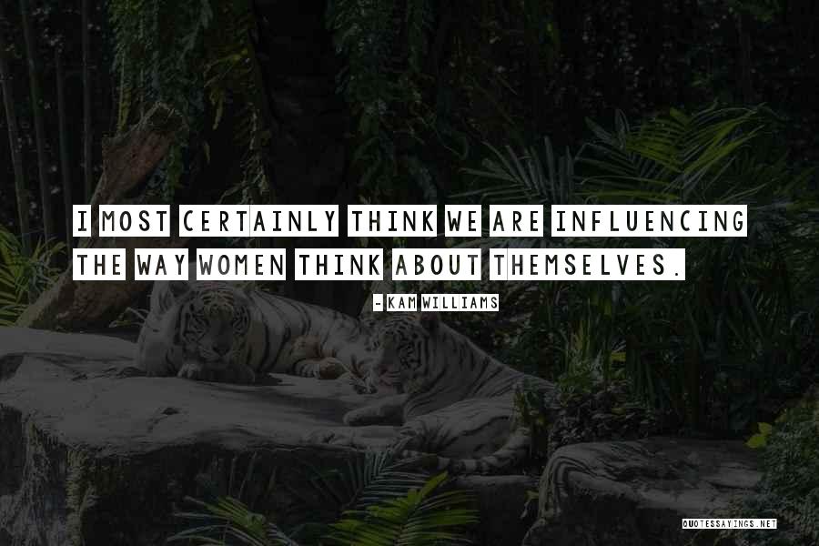 Jakanie Chomikuj Quotes By Kam Williams Jakanie Chomikuj Quotes By Kam Williams