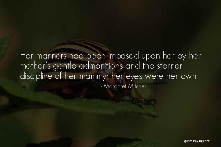 Jakanie Chomikuj Quotes By Margaret Mitchell Jakanie Chomikuj Quotes By Margaret Mitchell