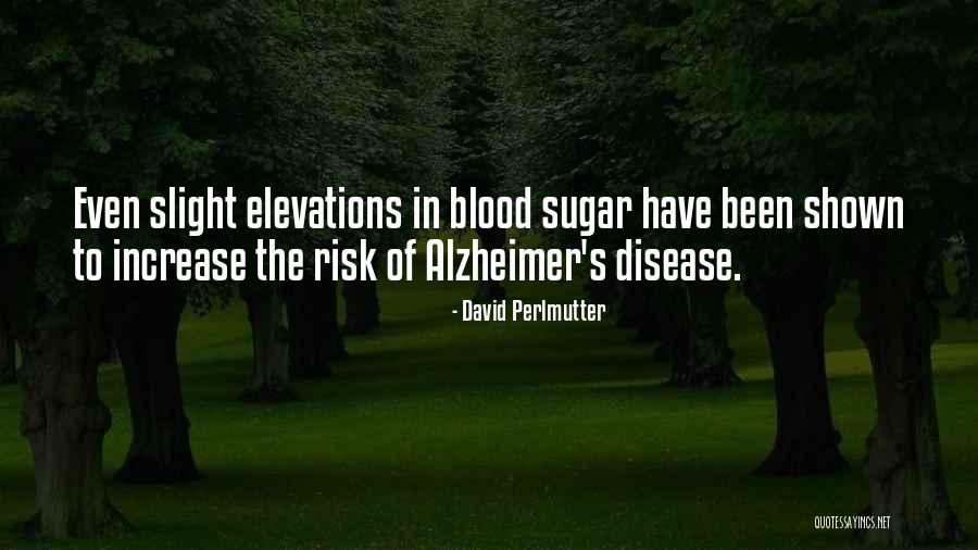 Jakanie Quotes By David Perlmutter Jakanie Quotes By David Perlmutter