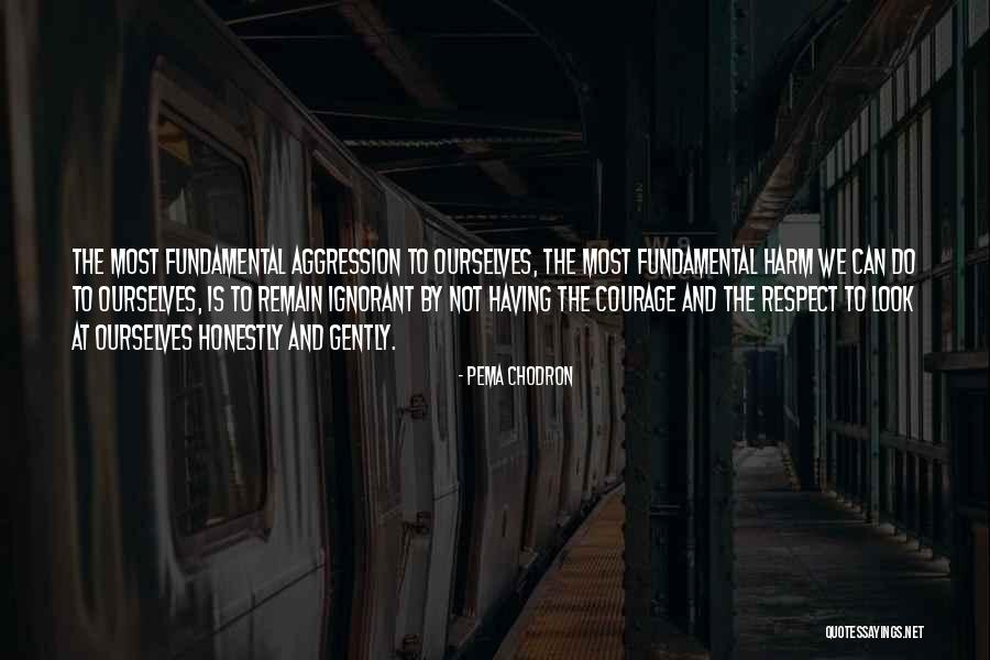 Jakanie Terapia Dzieci Quotes By Pema Chodron Jakanie Terapia Dzieci Quotes By Pema Chodron