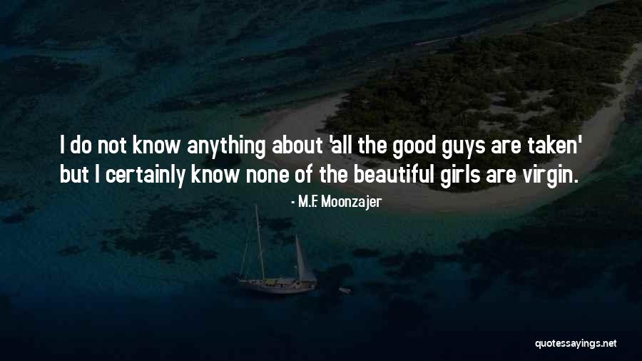 Jakarin Mese Quotes By M.F. Moonzajer Jakarin Mese Quotes By M.F. Moonzajer