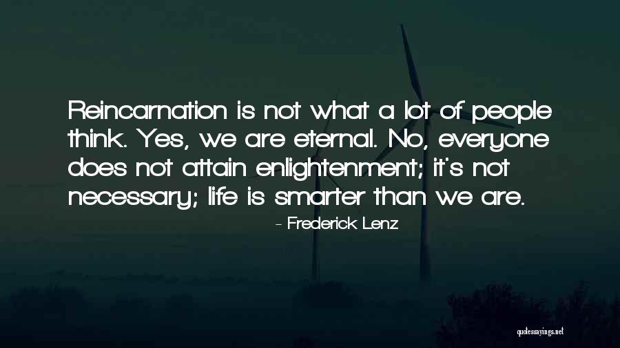 Jakarta Banjir Quotes By Frederick Lenz Jakarta Banjir Quotes By Frederick Lenz
