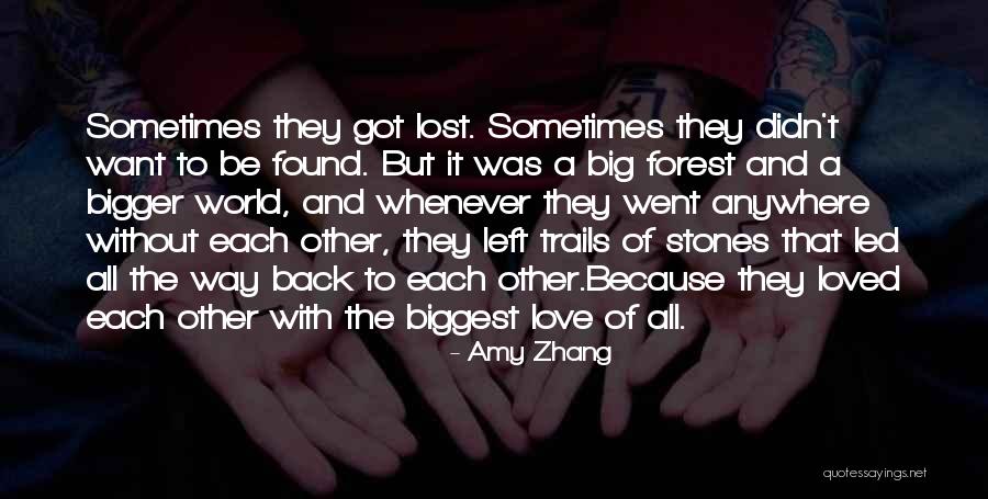 Jakarta Maghrib Quotes By Amy Zhang Jakarta Maghrib Quotes By Amy Zhang