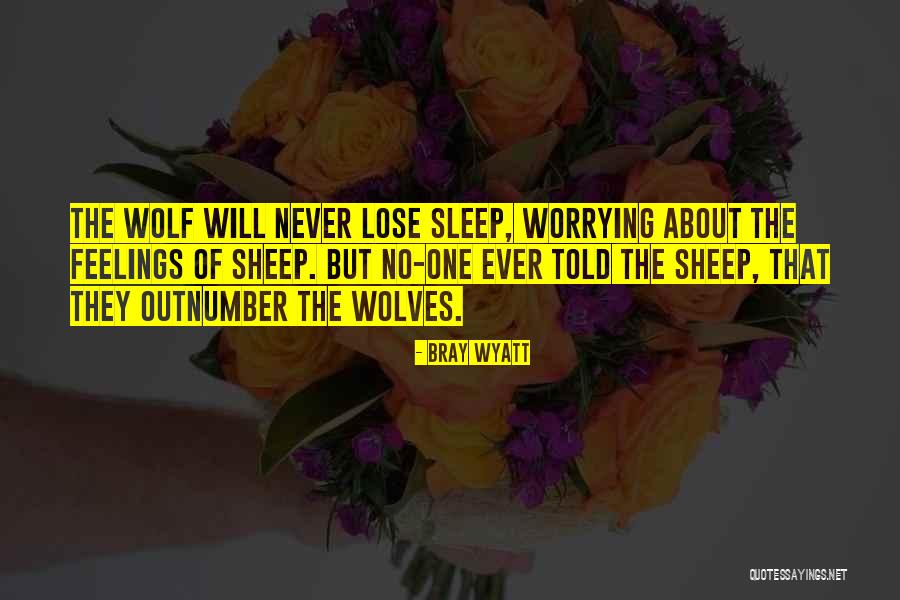 Jakarta Maghrib Quotes By Bray Wyatt Jakarta Maghrib Quotes By Bray Wyatt