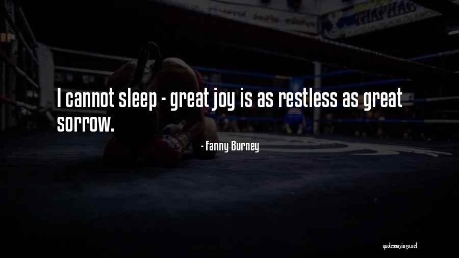 Jakarta Maghrib Quotes By Fanny Burney Jakarta Maghrib Quotes By Fanny Burney