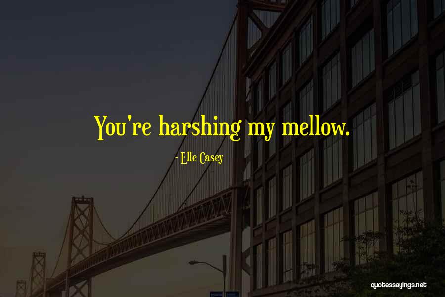 Jakarta Method Quotes By Elle Casey Jakarta Method Quotes By Elle Casey