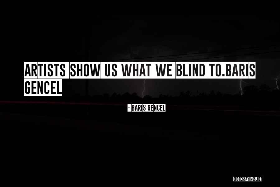 Jakartas Country Quotes By Baris Gencel Jakartas Country Quotes By Baris Gencel