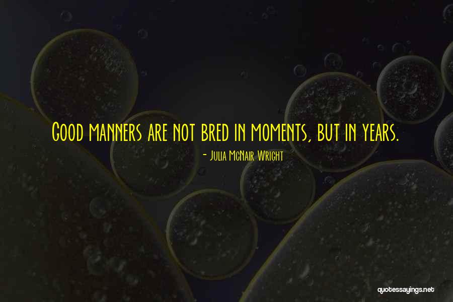 Jakartas Indonesian Quotes By Julia McNair Wright Jakartas Indonesian Quotes By Julia McNair Wright
