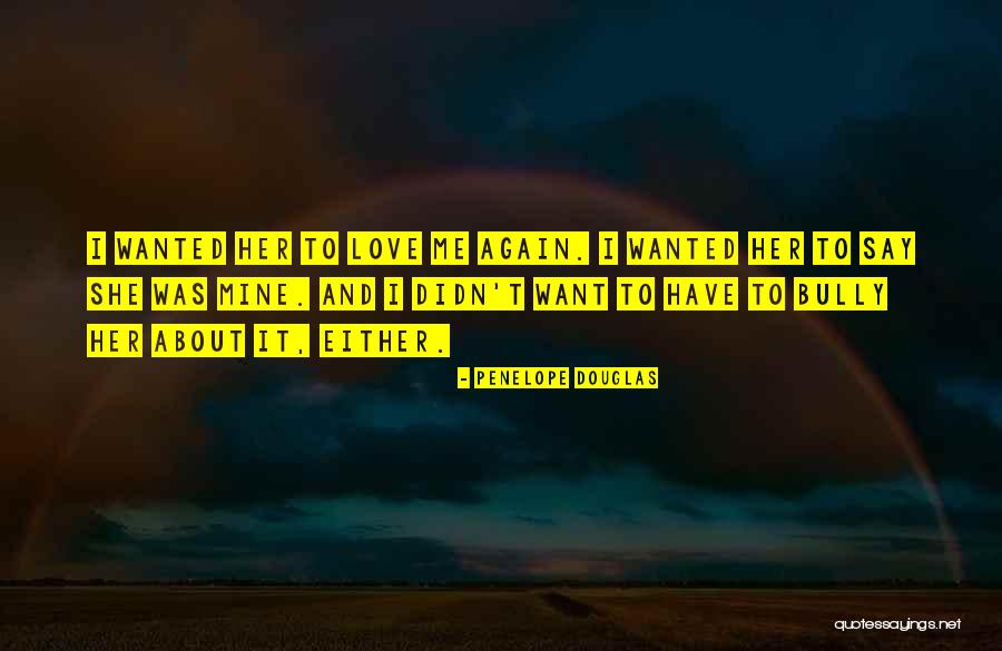 Jakartas Indonesian Quotes By Penelope Douglas Jakartas Indonesian Quotes By Penelope Douglas