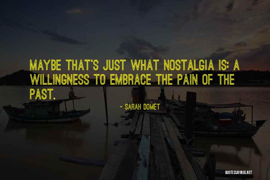 Jakartas Indonesian Quotes By Sarah Domet Jakartas Indonesian Quotes By Sarah Domet
