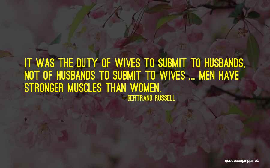 Jakartas Quotes By Bertrand Russell Jakartas Quotes By Bertrand Russell