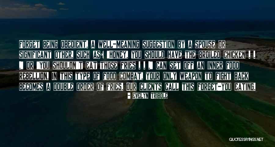 Jakartas Soekarno Hatta Quotes By Evelyn Tribole Jakartas Soekarno Hatta Quotes By Evelyn Tribole
