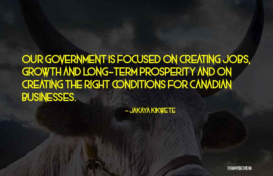 Jakaya Kikwete Quotes 1472578 Jakaya Kikwete Quotes 1472578