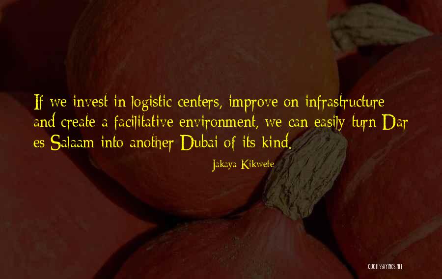 Jakaya Kikwete Quotes 792862 Jakaya Kikwete Quotes 792862