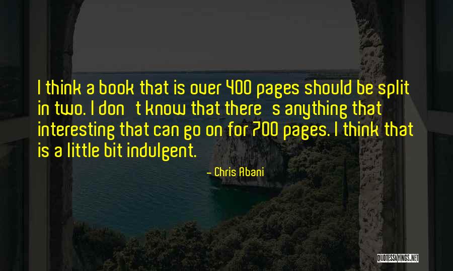 Jakaya Lashay Quotes By Chris Abani Jakaya Lashay Quotes By Chris Abani