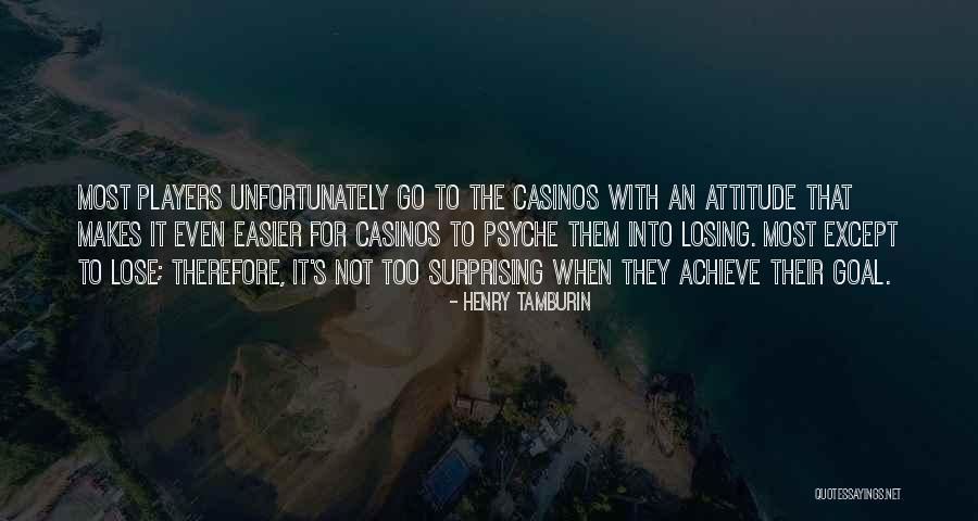 Jakaya Lashay Quotes By Henry Tamburin Jakaya Lashay Quotes By Henry Tamburin