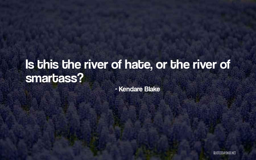 Jakaya Lashay Quotes By Kendare Blake Jakaya Lashay Quotes By Kendare Blake