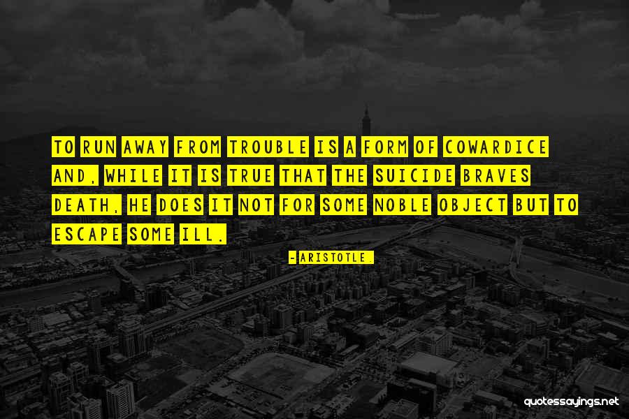 Jakaya Logan Quotes By Aristotle. Jakaya Logan Quotes By Aristotle.