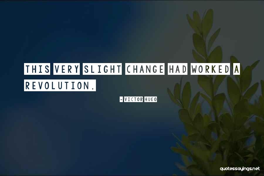 Jakby Wygladala Quotes By Victor Hugo Jakby Wygladala Quotes By Victor Hugo