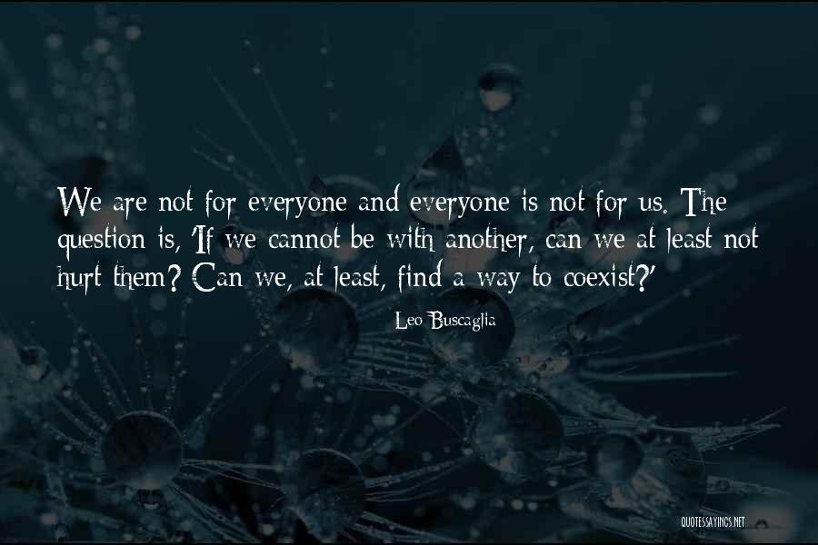 Jakbym Slownik Quotes By Leo Buscaglia Jakbym Slownik Quotes By Leo Buscaglia