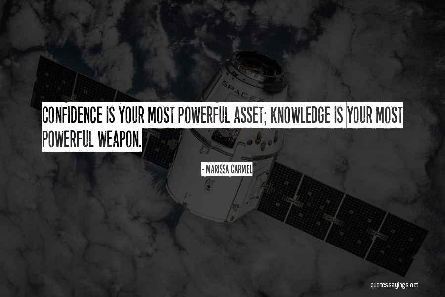 Jakbym Slownik Quotes By Marissa Carmel Jakbym Slownik Quotes By Marissa Carmel