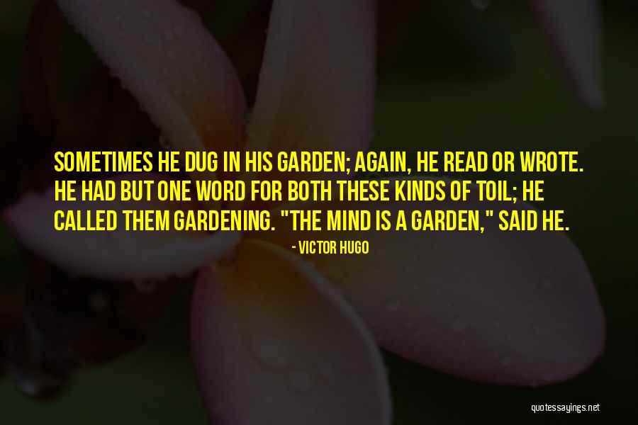 Jakbysmet Quotes By Victor Hugo Jakbysmet Quotes By Victor Hugo