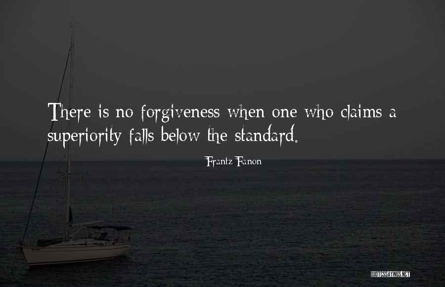 Jakchn Quotes By Frantz Fanon Jakchn Quotes By Frantz Fanon