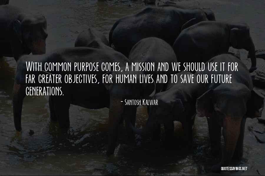 Jakchn Quotes By Santosh Kalwar Jakchn Quotes By Santosh Kalwar
