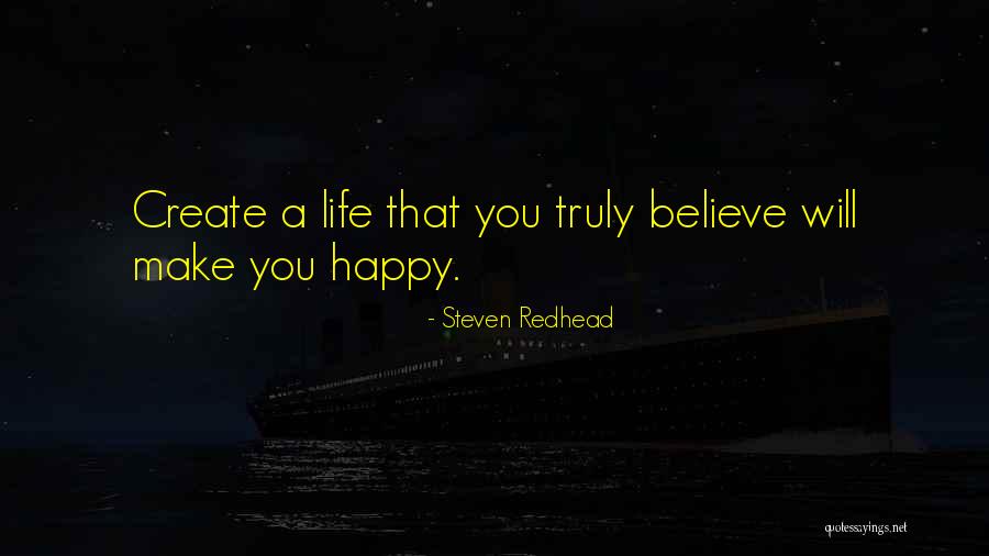 Jake And Aria Quotes By Steven Redhead Jake And Aria Quotes By Steven Redhead